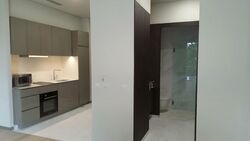 Robin Residences (D10), Condominium #504108481